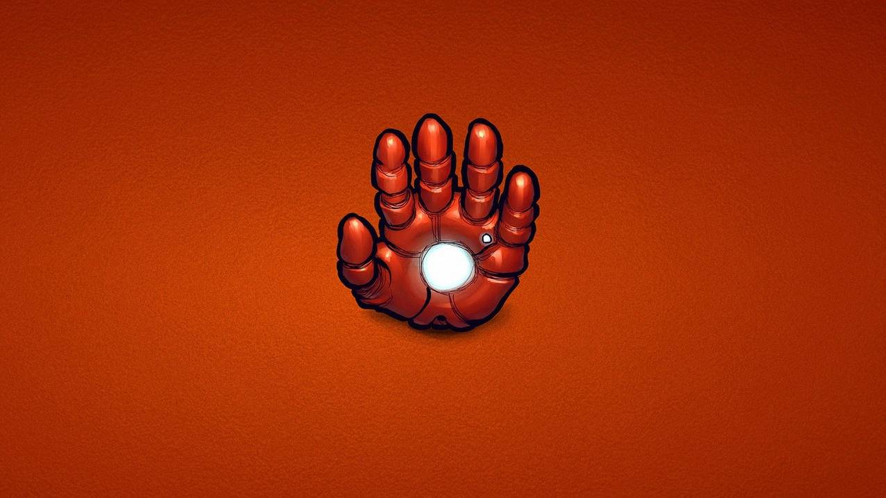 hero-image